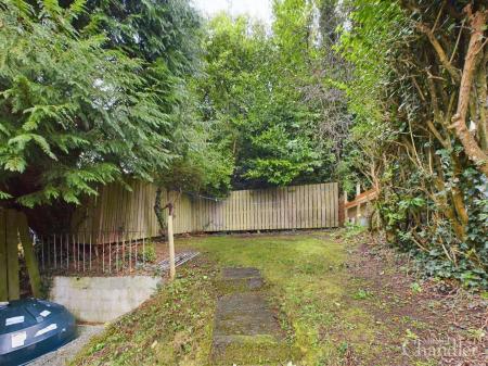 CAM02289G0-PR0244-STILL017.jpg