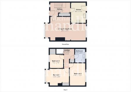 CAM02289G0-PR0331-BUILD01.jpg