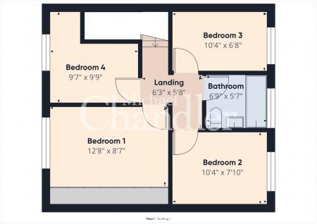 CAM01479G0-PR0506-BUILD01-FLOOR01.png