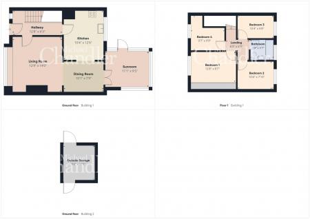 CAM01479G0-PR0506-ALL_BUILD.png
