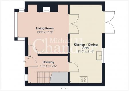 CAM02289G0-PR0348-BUILD01-FLOOR00.png