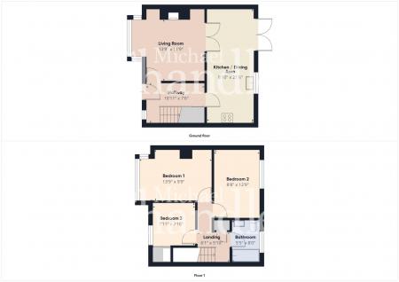 CAM02289G0-PR0348-BUILD01.png