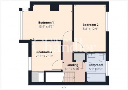 CAM02289G0-PR0348-BUILD01-FLOOR01.png