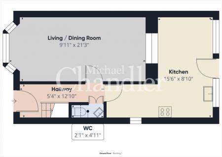 CAM02289G0-PR0361-BUILD01-FLOOR00.png