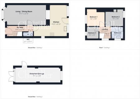 CAM02289G0-PR0361-ALL_BUILD.png