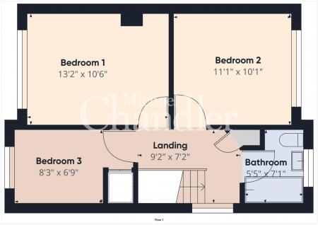 CAM01479G0-PR0272-BUILD01-FLOOR01.jpg