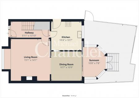 CAM02289G0-PR0309-BUILD01-FLOOR00.png