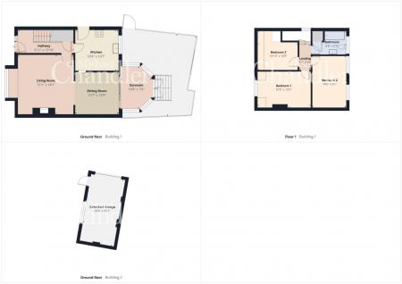 CAM02289G0-PR0309-ALL_BUILD.png
