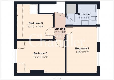 CAM02289G0-PR0309-BUILD01-FLOOR01.png