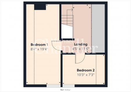 CAM02289G0-PR0350-BUILD01-FLOOR01.jpg