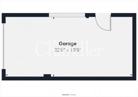 CAM02289G0-PR0350-BUILD02-FLOOR00.jpg