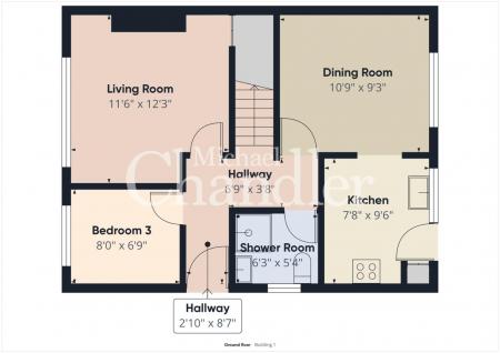 CAM02289G0-PR0350-BUILD01-FLOOR00.jpg