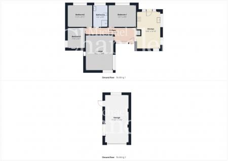 CAM02289G0-PR0298-ALL_BUILD.jpg