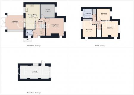 CAM01479G0-PR0526-ALL_BUILD.png