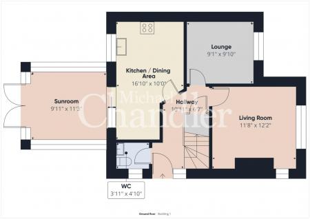CAM01479G0-PR0526-BUILD01-FLOOR00.png