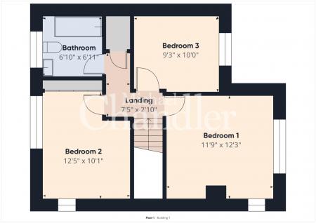 CAM01479G0-PR0526-BUILD01-FLOOR01.png