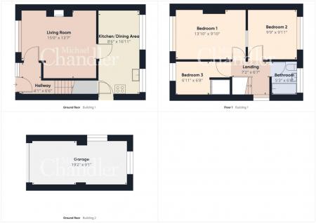CAM01479G0-PR0305-ALL_BUILD.png
