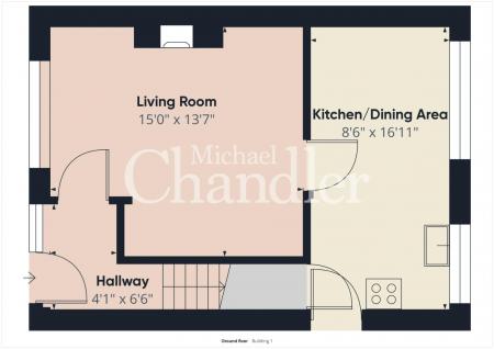 CAM01479G0-PR0305-BUILD01-FLOOR00.png
