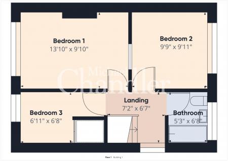 CAM01479G0-PR0305-BUILD01-FLOOR01.png