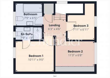 CAM02289G0-PR0340-BUILD01-FLOOR01.png