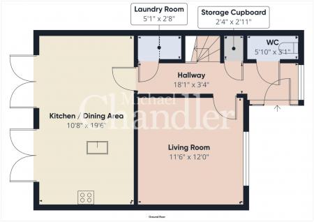 CAM02289G0-PR0340-BUILD01-FLOOR00.png