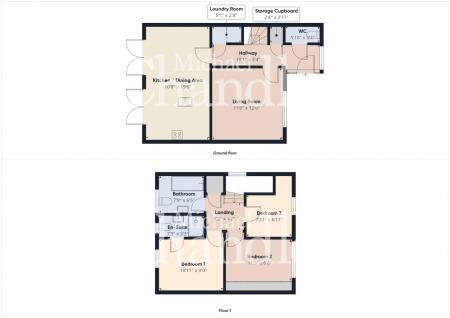 CAM02289G0-PR0340-BUILD01.png