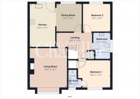 CAM01479G0-PR0485-BUILD01-FLOOR01.png