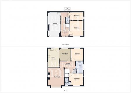 CAM01479G0-PR0485-BUILD01.png