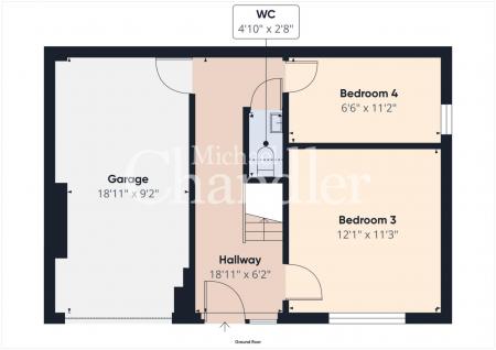 CAM01479G0-PR0485-BUILD01-FLOOR00.png