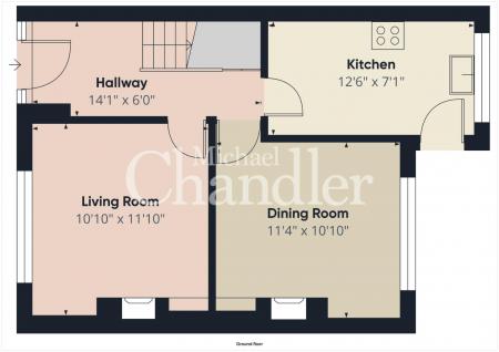 CAM02289G0-PR0288-BUILD01-FLOOR00.png
