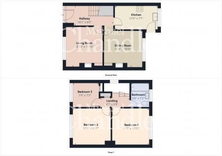 CAM02289G0-PR0288-BUILD01.png
