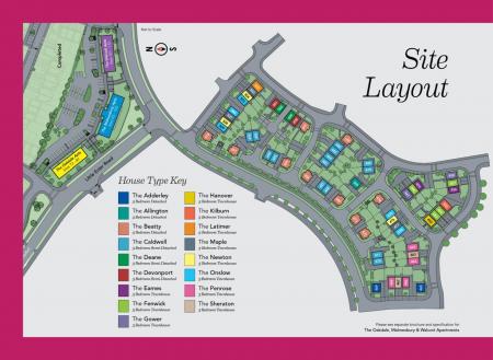 Enler-IV----SITE-LAYOUT.jpg