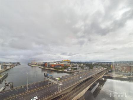 CAM01479G0-PR0342-STILL005.jpg