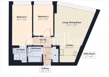 CAM01479G0-PR0342-BUILD01-FLOOR00.jpg