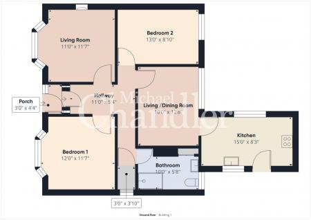 CAM01479G0-PR0325-BUILD01-FLOOR00.png