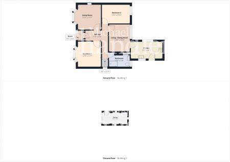 CAM01479G0-PR0325-ALL_BUILD.png