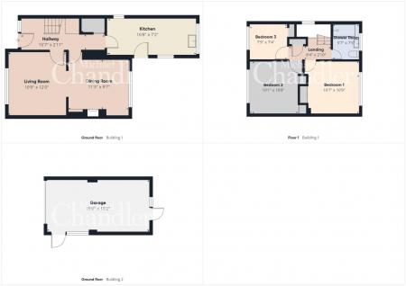 CAM02289G0-PR0337-ALL_BUILD.jpg