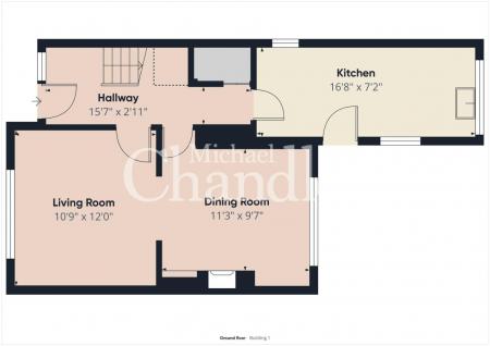 CAM02289G0-PR0337-BUILD01-FLOOR00.jpg