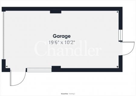 CAM02289G0-PR0337-BUILD02-FLOOR00.jpg