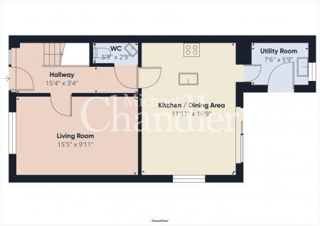 CAM01479G0-PR0483-BUILD01-FLOOR00.png