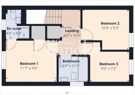 CAM01479G0-PR0483-BUILD01-FLOOR01.png
