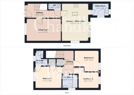 CAM01479G0-PR0483-BUILD01.png