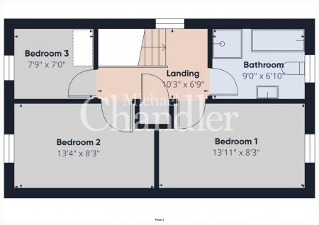 CAM02289G0-PR0344-BUILD01-FLOOR01.png