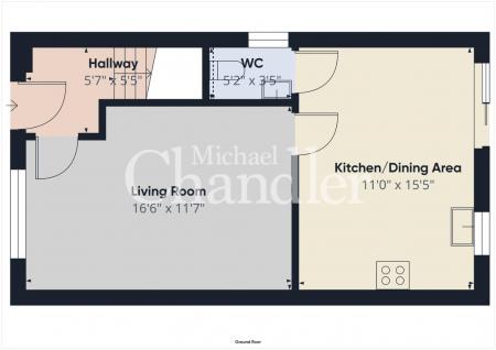 CAM02289G0-PR0344-BUILD01-FLOOR00.png