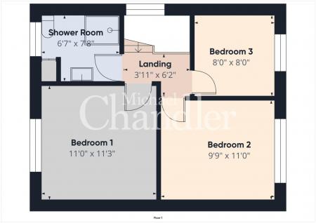 CAM01479G0-PR0482-BUILD01-FLOOR01.jpg