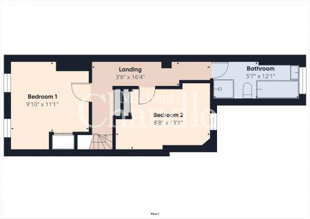 CAM01479G0-PR0498-BUILD01-FLOOR01 (1).png