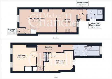 CAM01479G0-PR0498-BUILD01.png