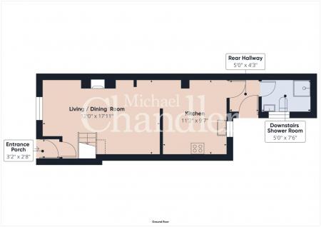 CAM01479G0-PR0498-BUILD01-FLOOR00 (1).png