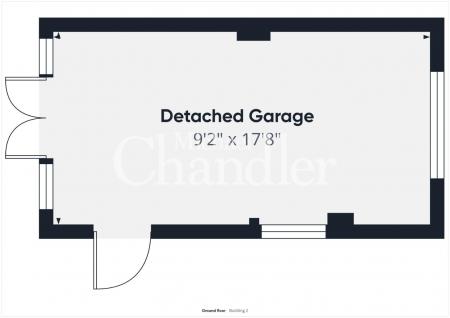 CAM01479G0-PR0463-BUILD02-FLOOR00.png