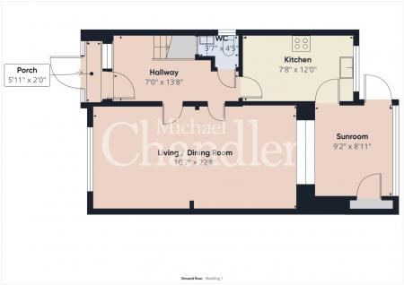 CAM01479G0-PR0463-BUILD01-FLOOR00.png